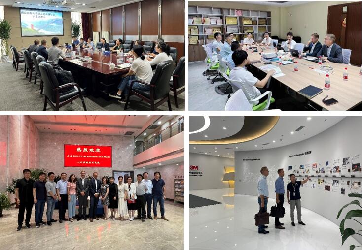 尊龙凯时·人生就是搏(中国集团)官网首页