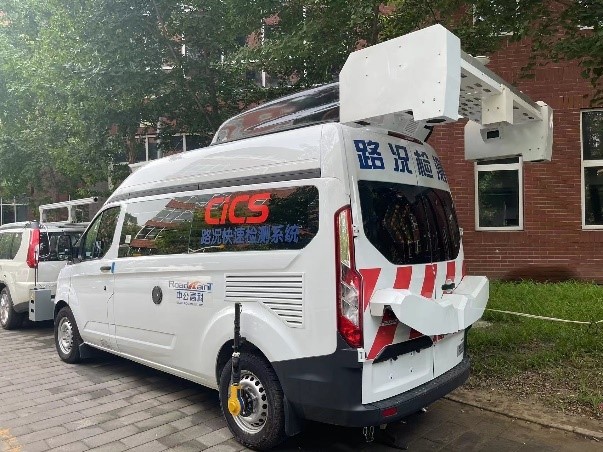 尊龙凯时·人生就是搏(中国集团)官网首页