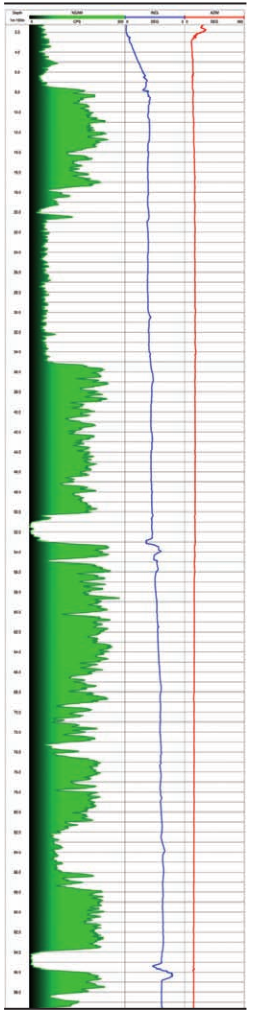 尊龙凯时·人生就是搏(中国集团)官网首页