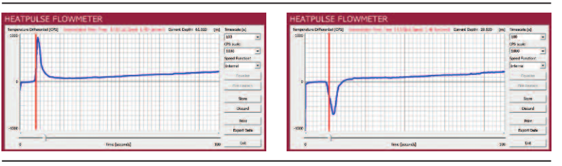 尊龙凯时·人生就是搏(中国集团)官网首页