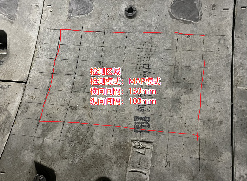 尊龙凯时·人生就是搏(中国集团)官网首页