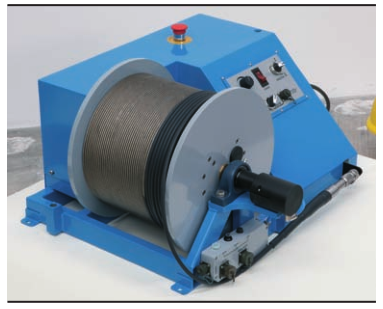 尊龙凯时·人生就是搏(中国集团)官网首页