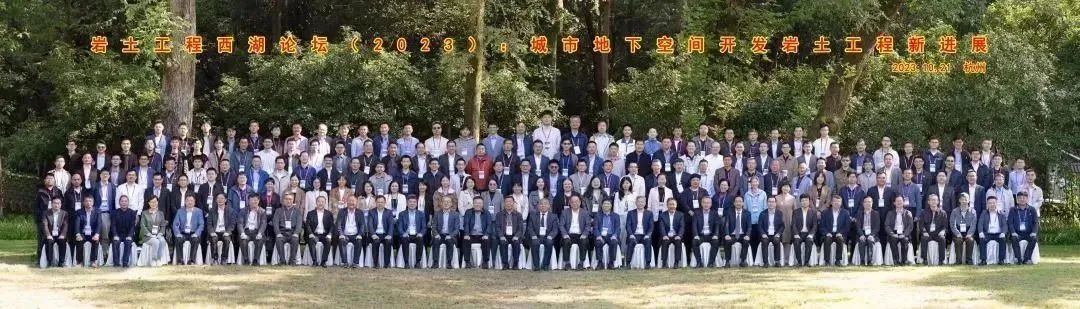 尊龙凯时·人生就是搏(中国集团)官网首页