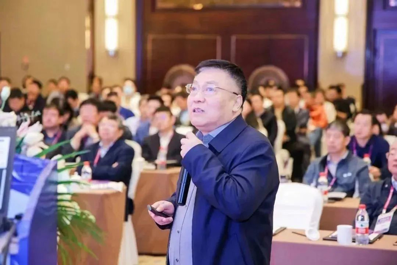 尊龙凯时·人生就是搏(中国集团)官网首页