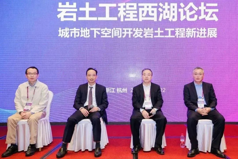 尊龙凯时·人生就是搏(中国集团)官网首页