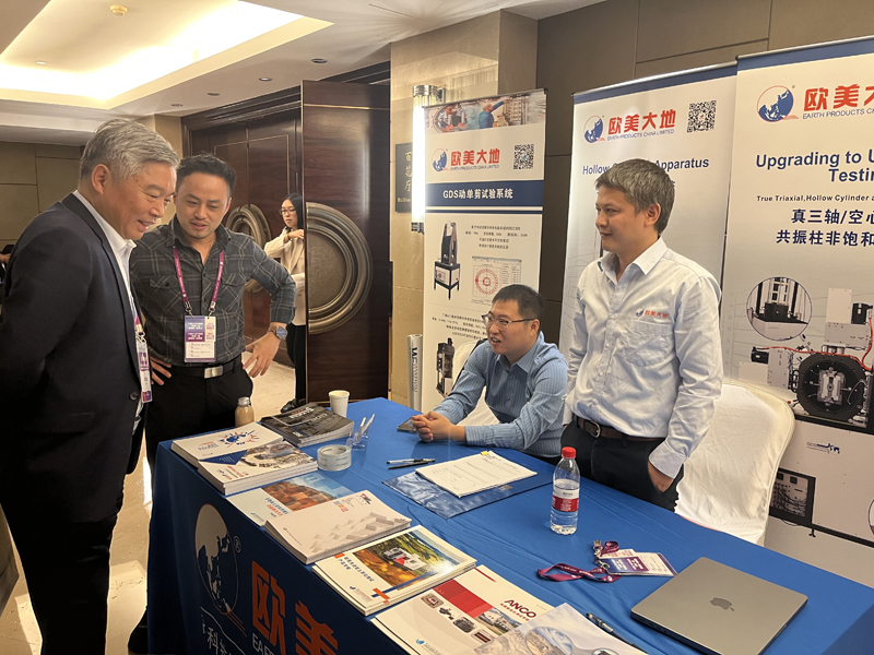 尊龙凯时·人生就是搏(中国集团)官网首页