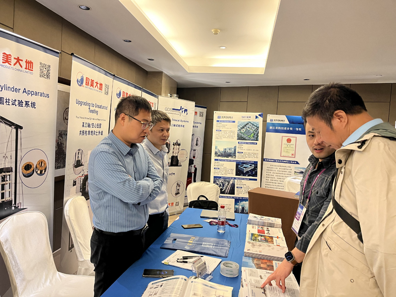 尊龙凯时·人生就是搏(中国集团)官网首页