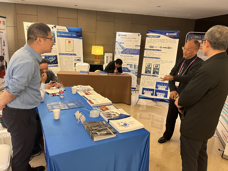 尊龙凯时·人生就是搏(中国集团)官网首页