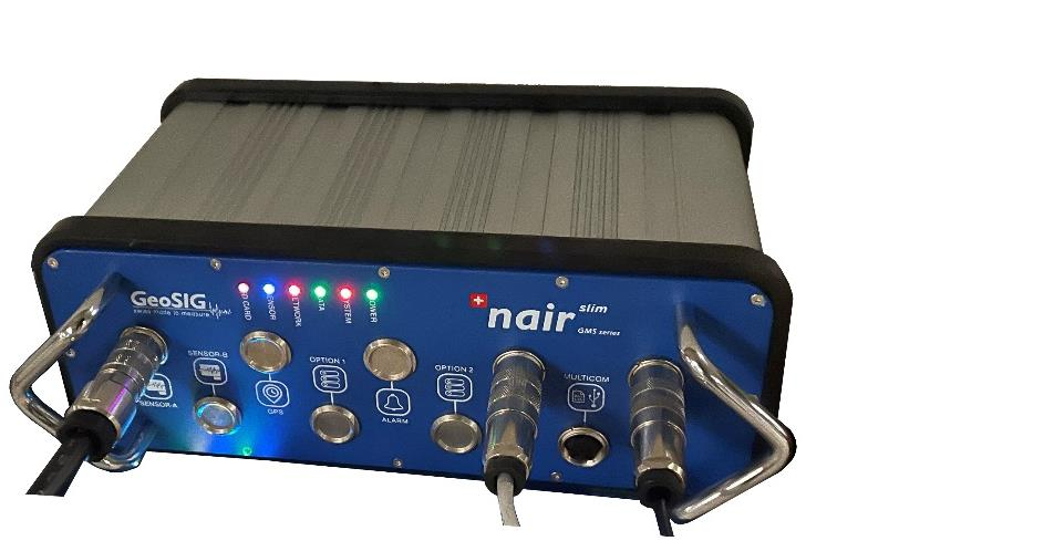 尊龙凯时·人生就是搏(中国集团)官网首页