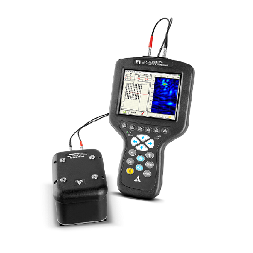 尊龙凯时·人生就是搏(中国集团)官网首页