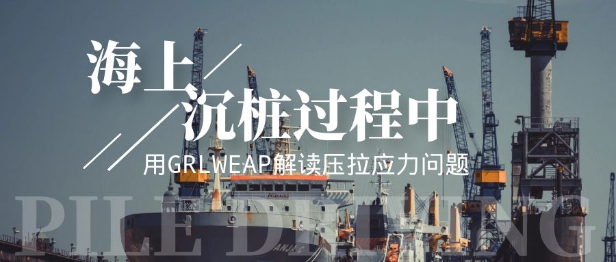 尊龙凯时·人生就是搏(中国集团)官网首页