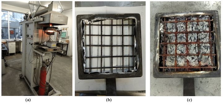 尊龙凯时·人生就是搏(中国集团)官网首页