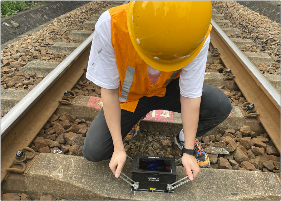 尊龙凯时·人生就是搏(中国集团)官网首页