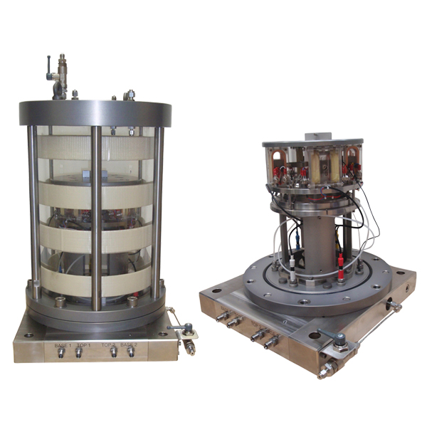 20231103161307_31255