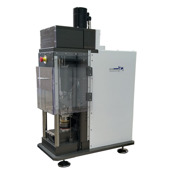 20231103161320_41179