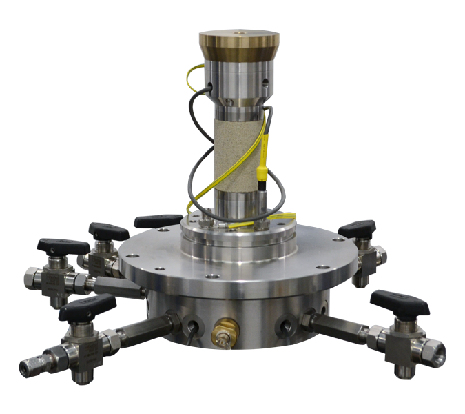 20231103161411_52830