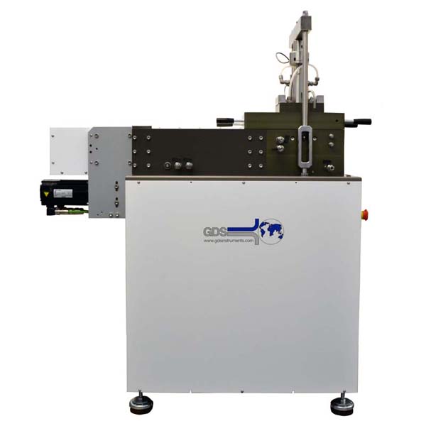 尊龙凯时·人生就是搏(中国集团)官网首页