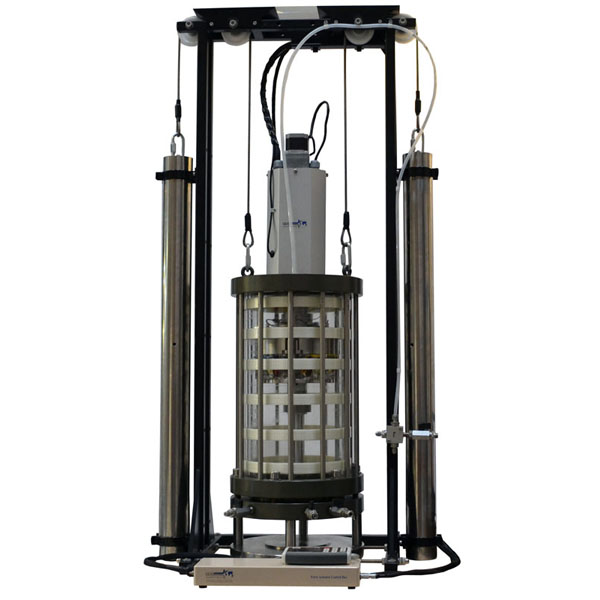 尊龙凯时·人生就是搏(中国集团)官网首页