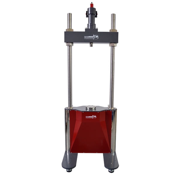 尊龙凯时·人生就是搏(中国集团)官网首页