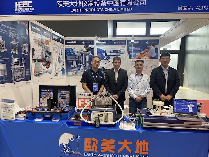 尊龙凯时·人生就是搏(中国集团)官网首页