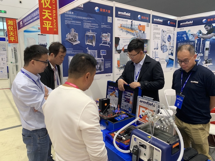 尊龙凯时·人生就是搏(中国集团)官网首页