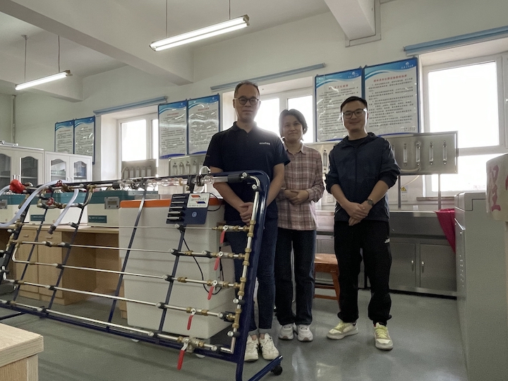 尊龙凯时·人生就是搏(中国集团)官网首页