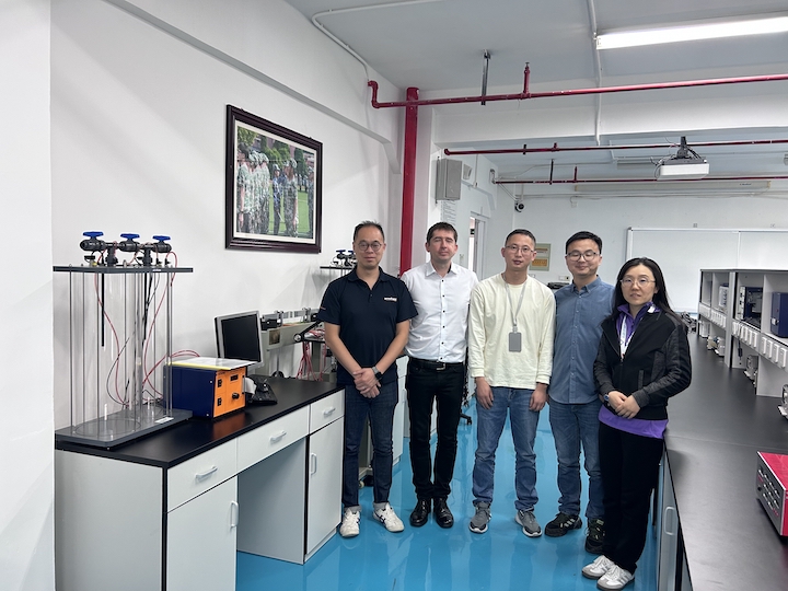 尊龙凯时·人生就是搏(中国集团)官网首页