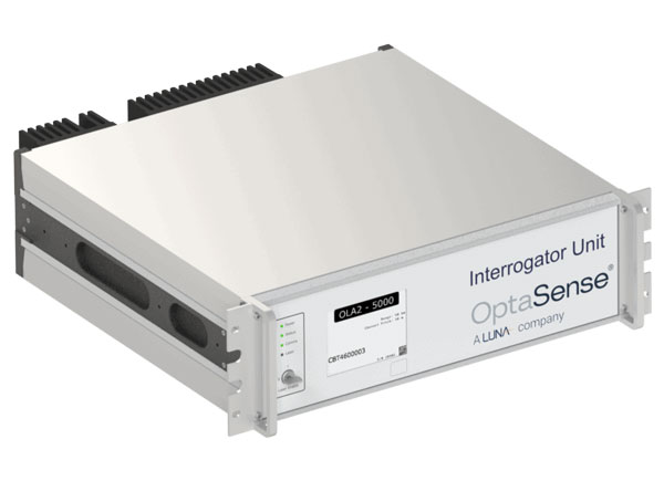 尊龙凯时·人生就是搏(中国集团)官网首页