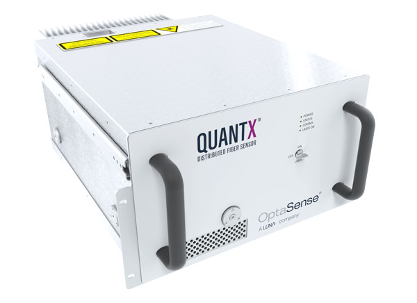 尊龙凯时·人生就是搏(中国集团)官网首页