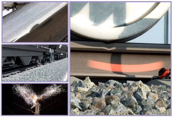 尊龙凯时·人生就是搏(中国集团)官网首页