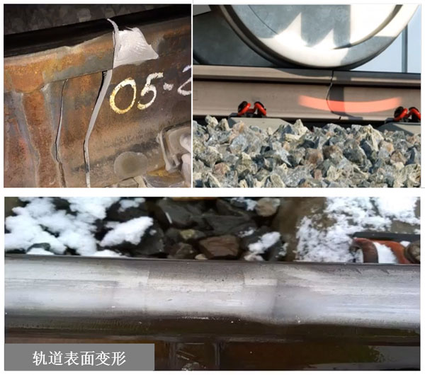 尊龙凯时·人生就是搏(中国集团)官网首页