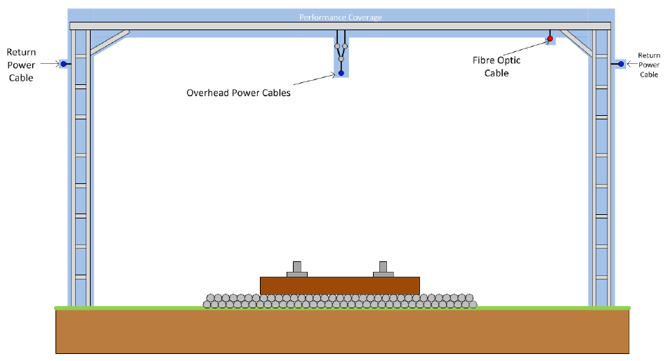 尊龙凯时·人生就是搏(中国集团)官网首页