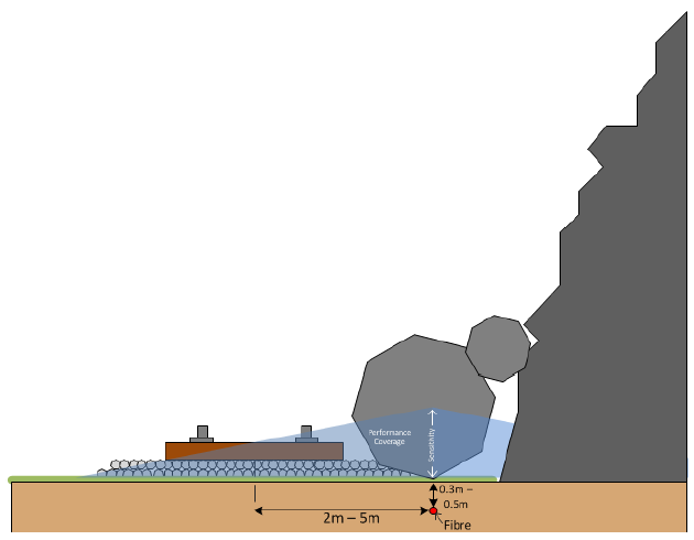 尊龙凯时·人生就是搏(中国集团)官网首页