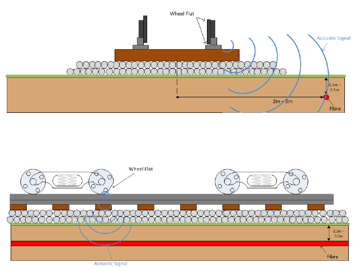尊龙凯时·人生就是搏(中国集团)官网首页