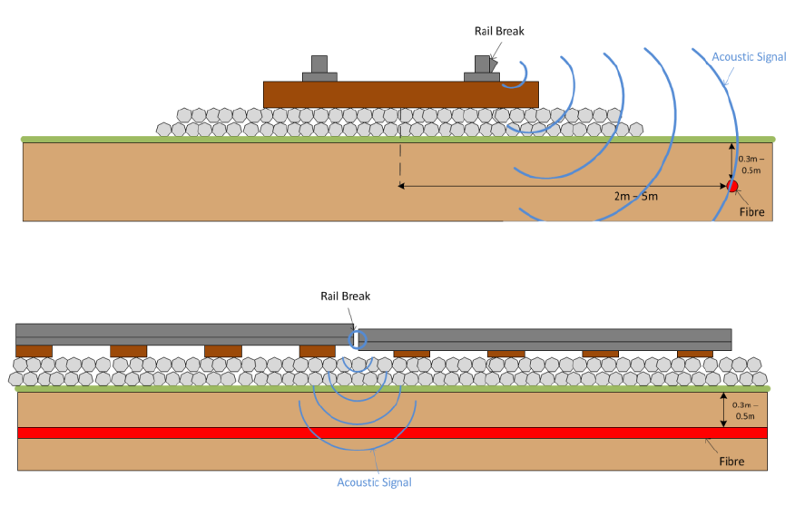 尊龙凯时·人生就是搏(中国集团)官网首页