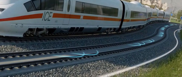 尊龙凯时·人生就是搏(中国集团)官网首页