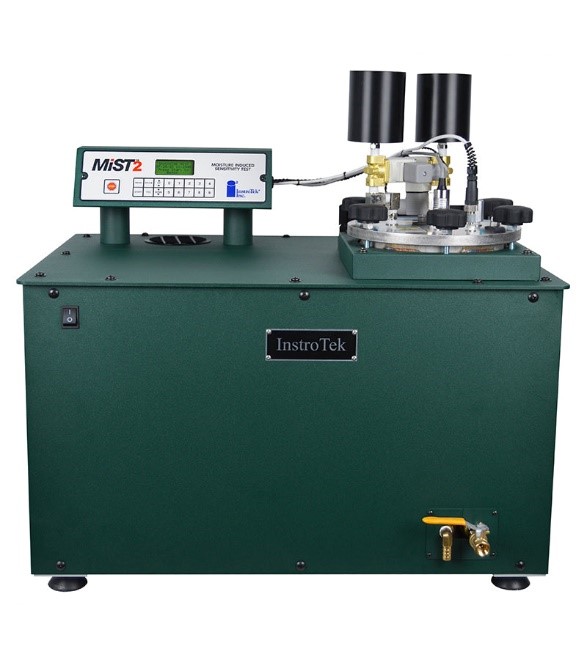 尊龙凯时·人生就是搏(中国集团)官网首页