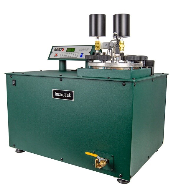 尊龙凯时·人生就是搏(中国集团)官网首页