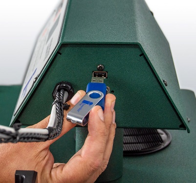 尊龙凯时·人生就是搏(中国集团)官网首页