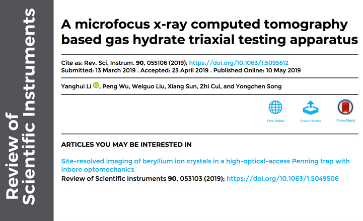 尊龙凯时·人生就是搏(中国集团)官网首页