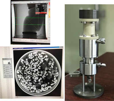 尊龙凯时·人生就是搏(中国集团)官网首页