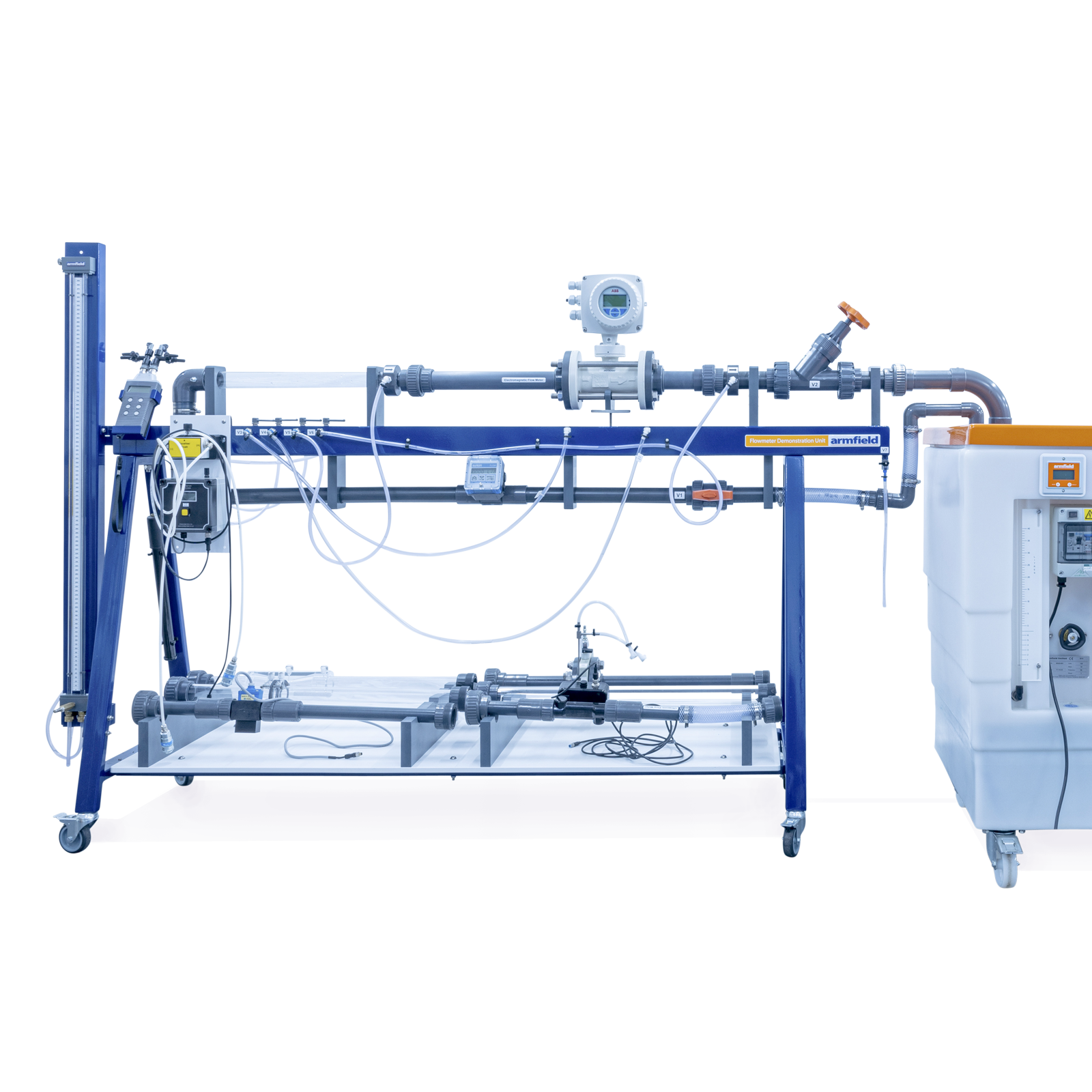 尊龙凯时·人生就是搏(中国集团)官网首页