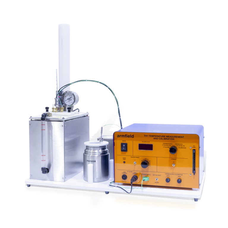 尊龙凯时·人生就是搏(中国集团)官网首页