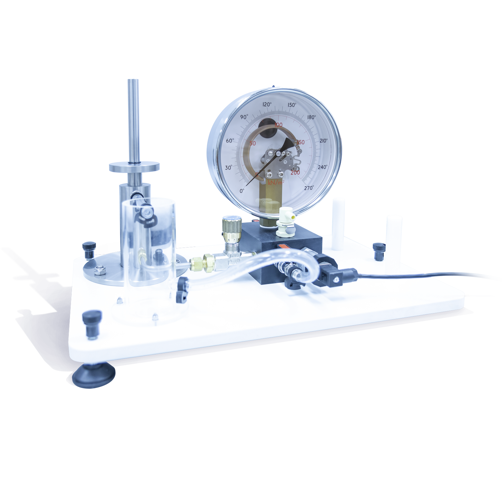 尊龙凯时·人生就是搏(中国集团)官网首页