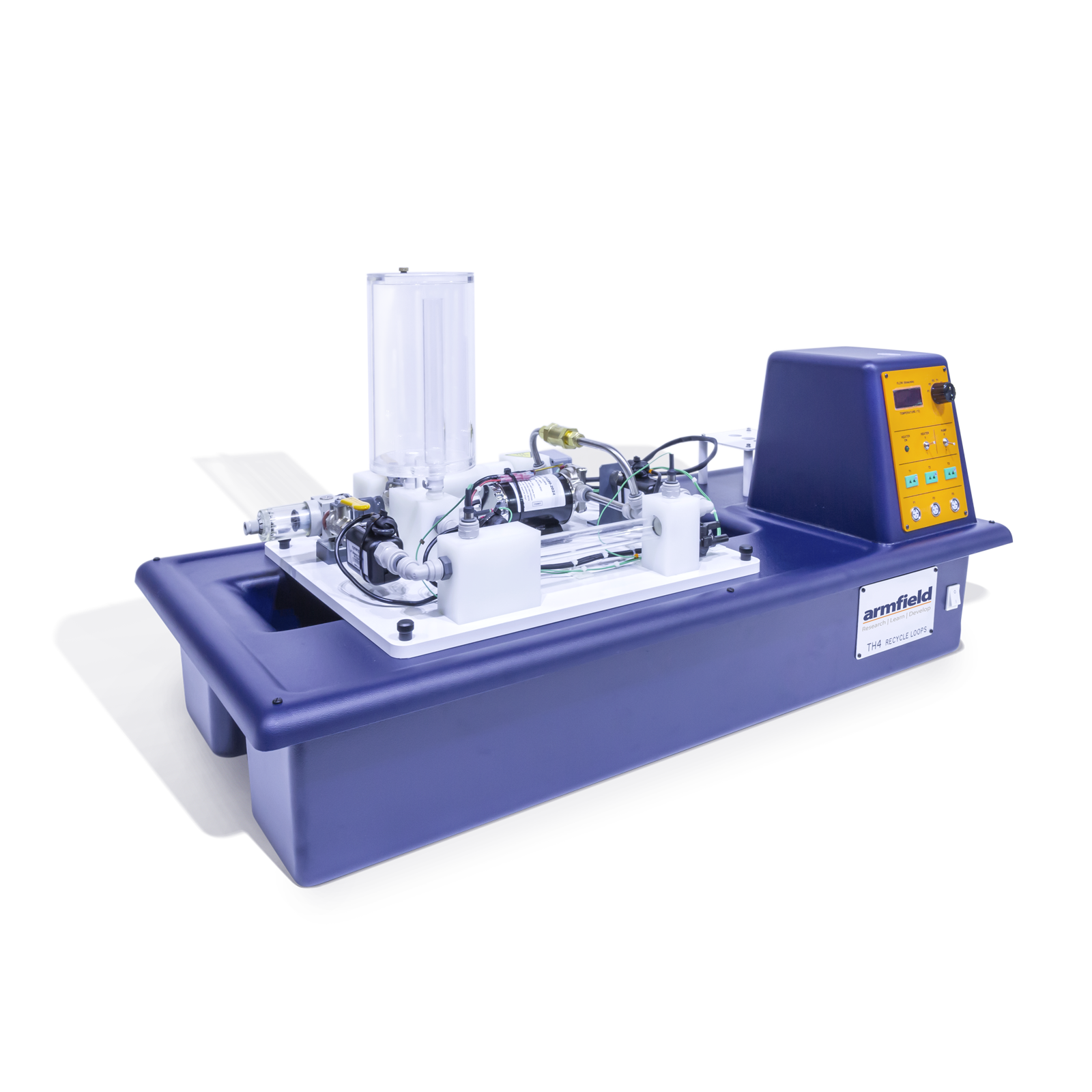 尊龙凯时·人生就是搏(中国集团)官网首页