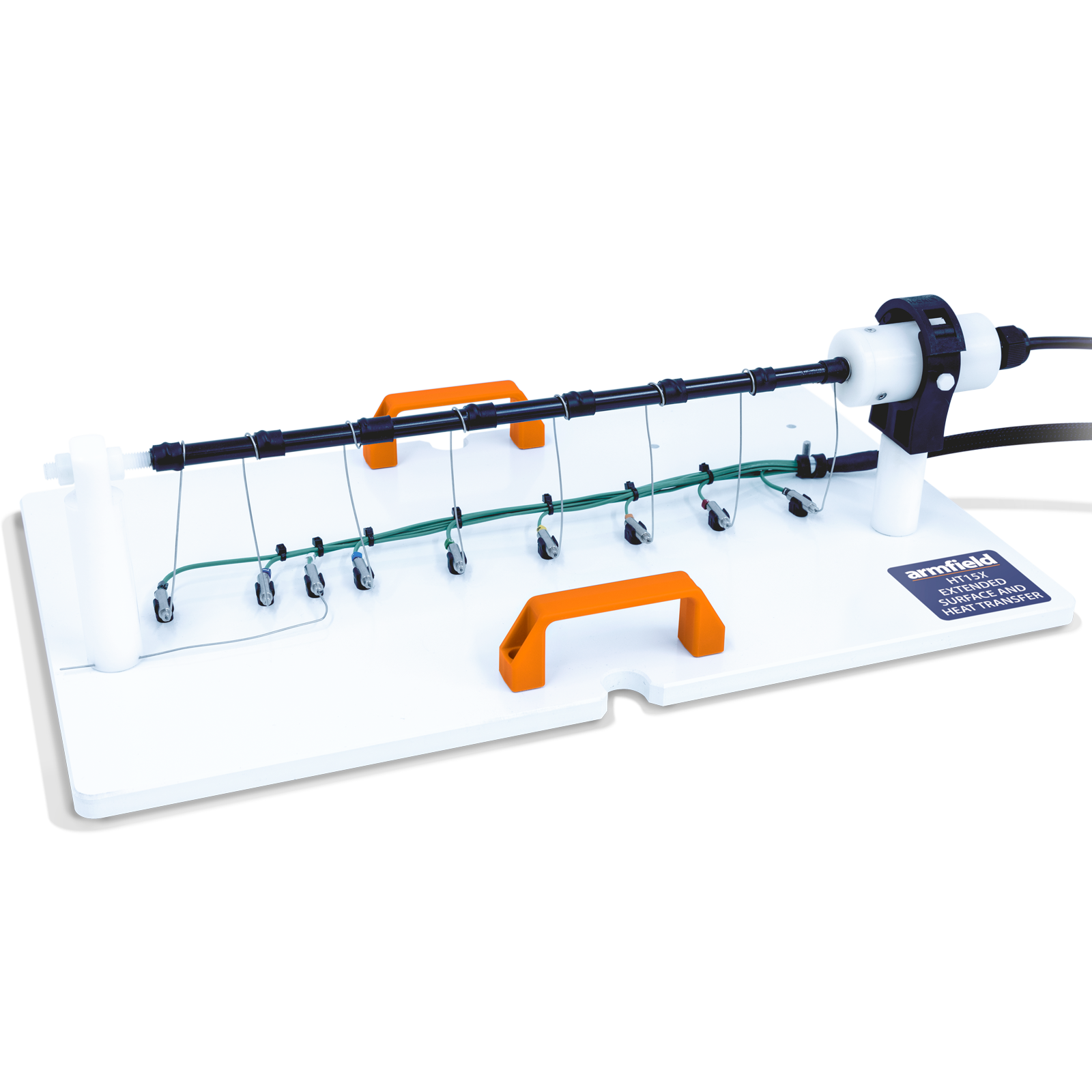 尊龙凯时·人生就是搏(中国集团)官网首页