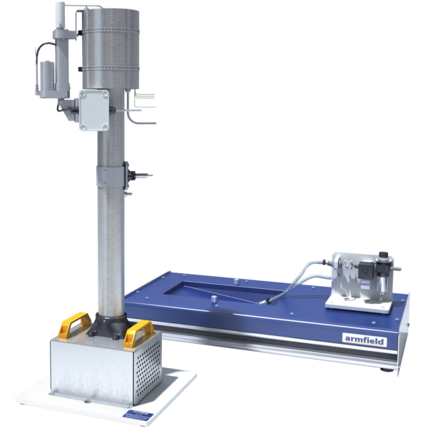 HT16X 温度丈量的辐射误差 - 尊龙凯时人生就是搏仪器装
