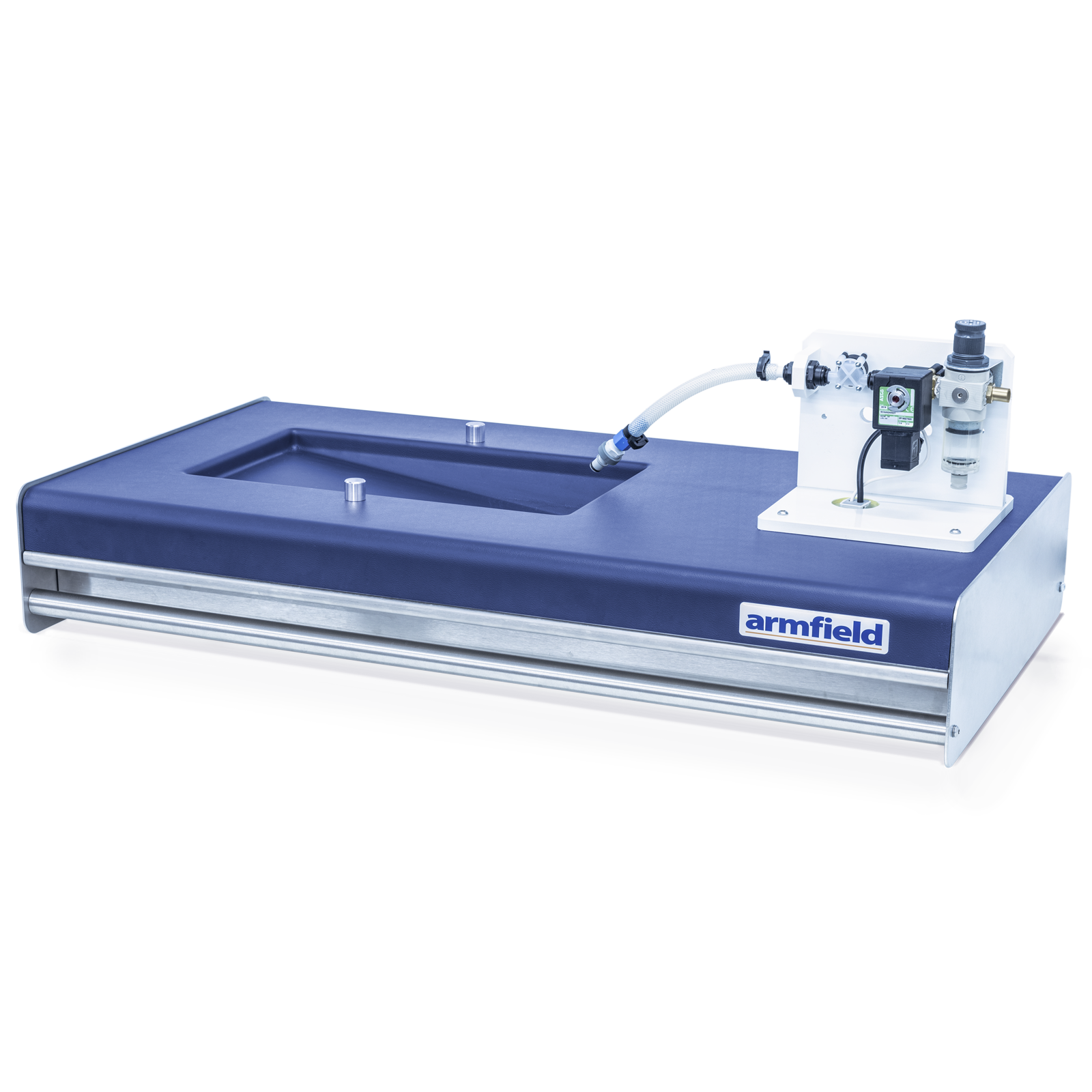 尊龙凯时·人生就是搏(中国集团)官网首页