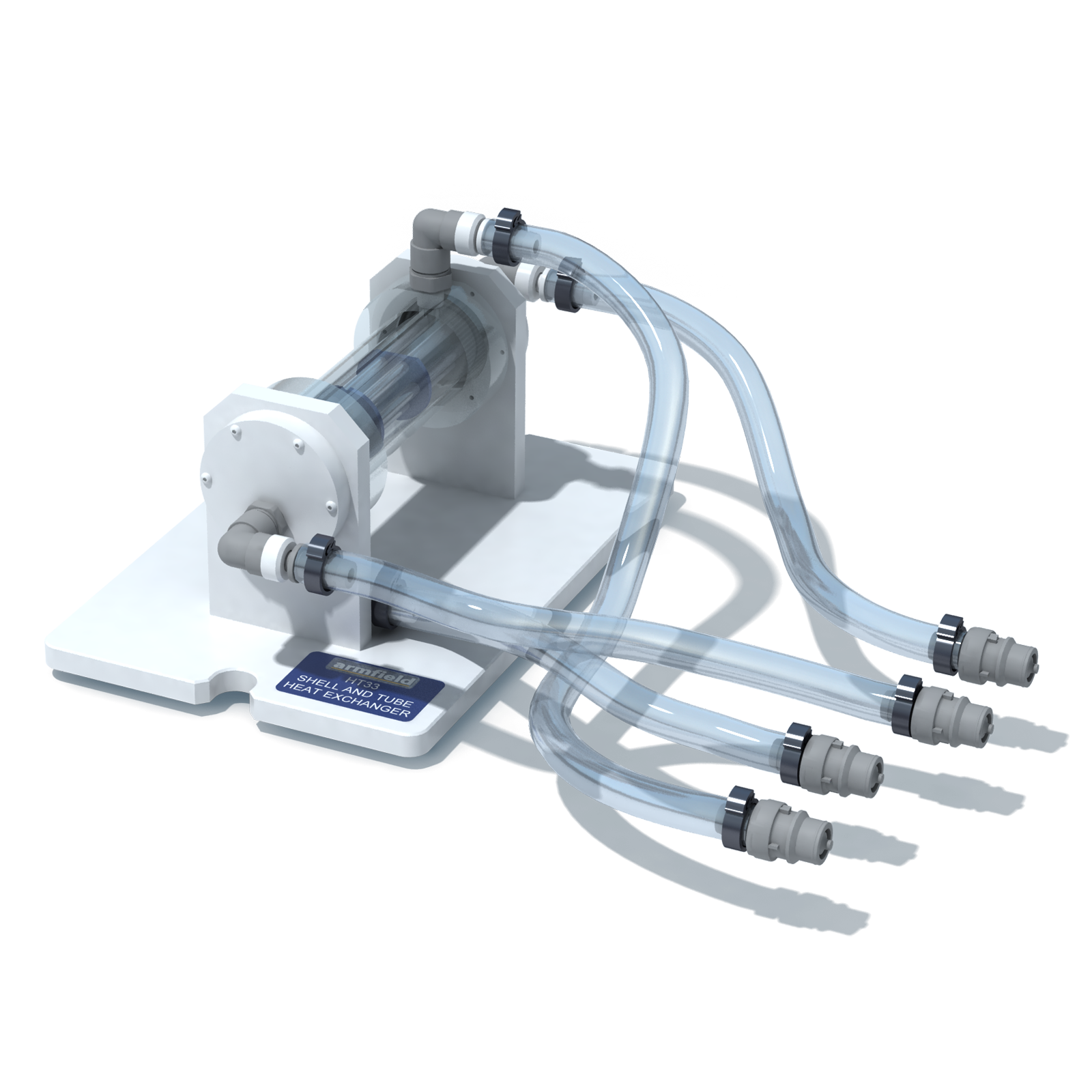 尊龙凯时·人生就是搏(中国集团)官网首页