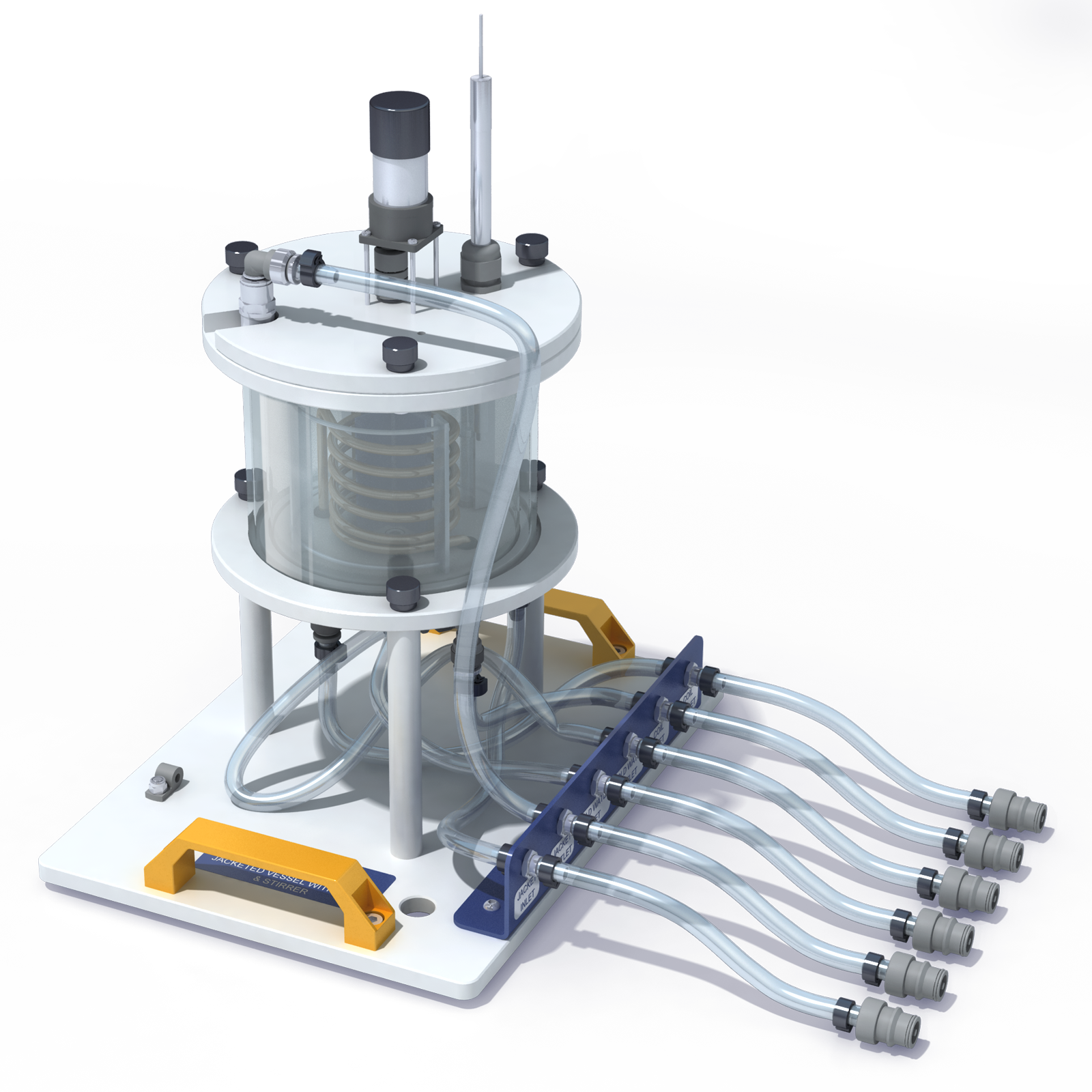 尊龙凯时·人生就是搏(中国集团)官网首页